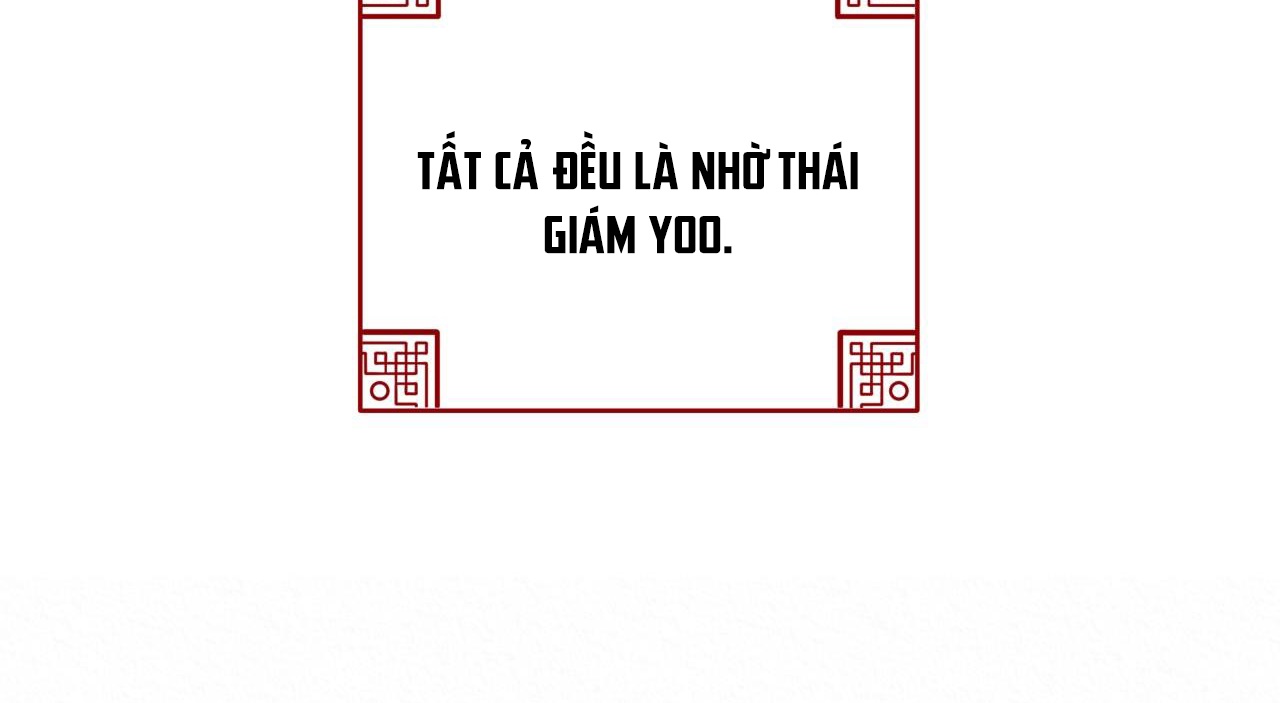 vô liêm sỉ chapter 0 210