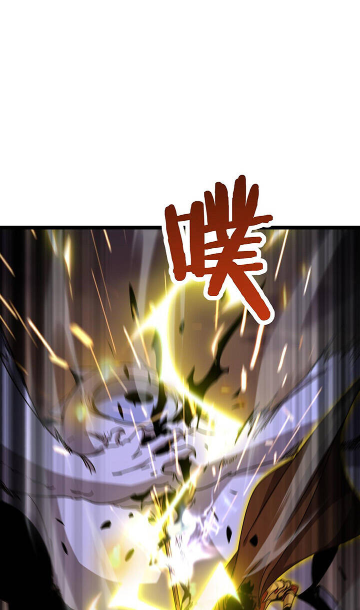 chư giới - tận thế online chapter 169 19