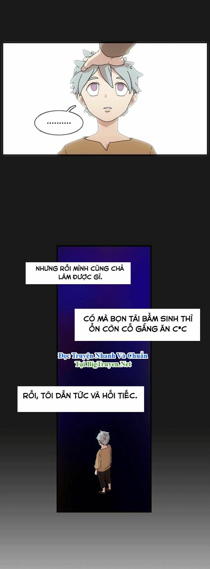 meister chapter 2 24