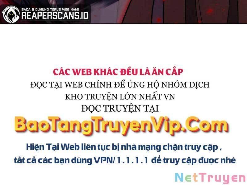 vượt qua giới hạn chapter 158 182