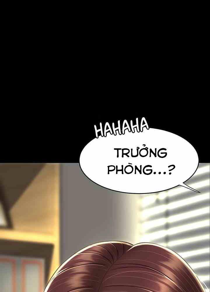 trước tiên, tôi sẽ chén mẹ của cô chapter 7.2 46