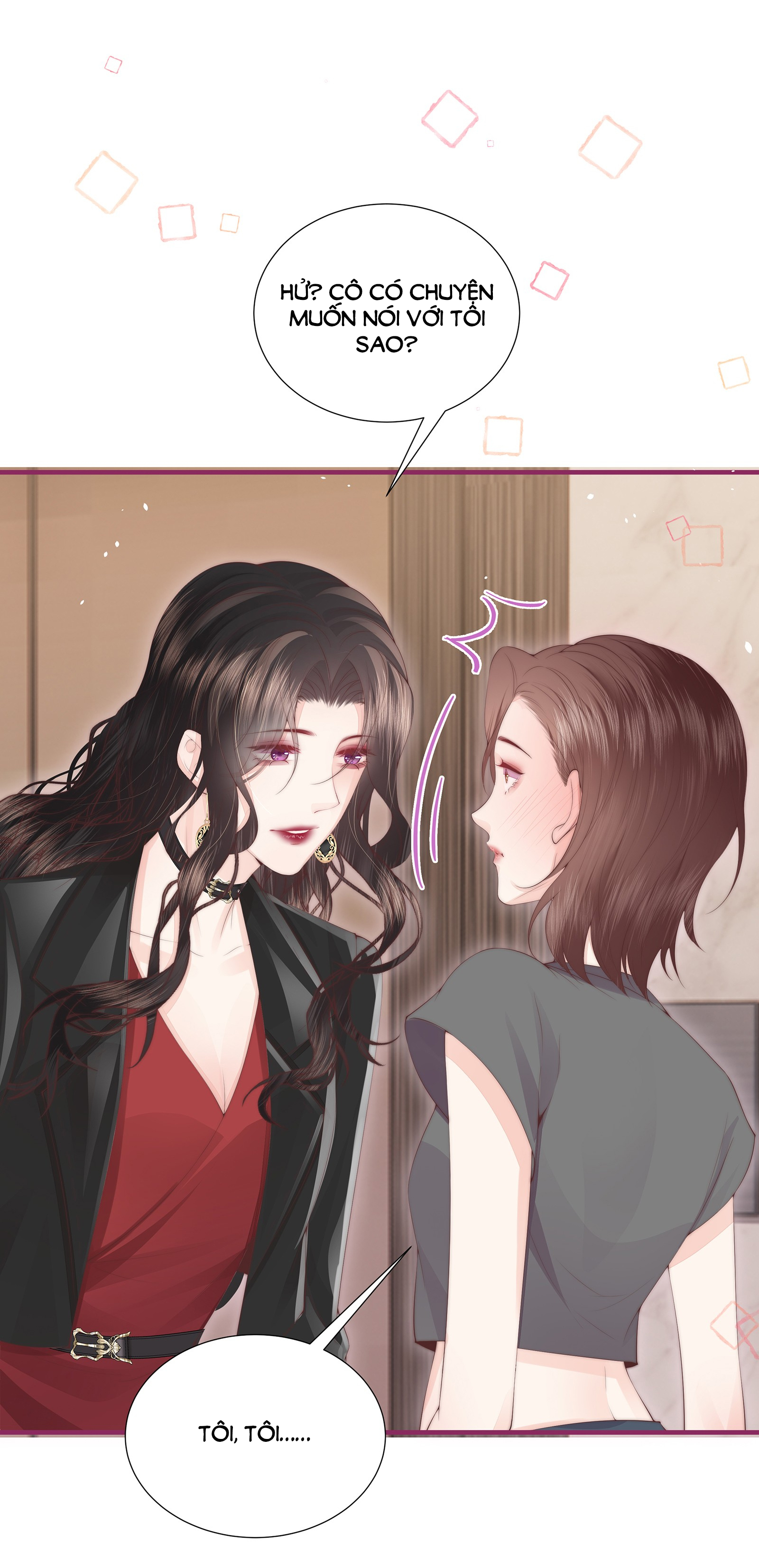 làm càn chapter 7 9