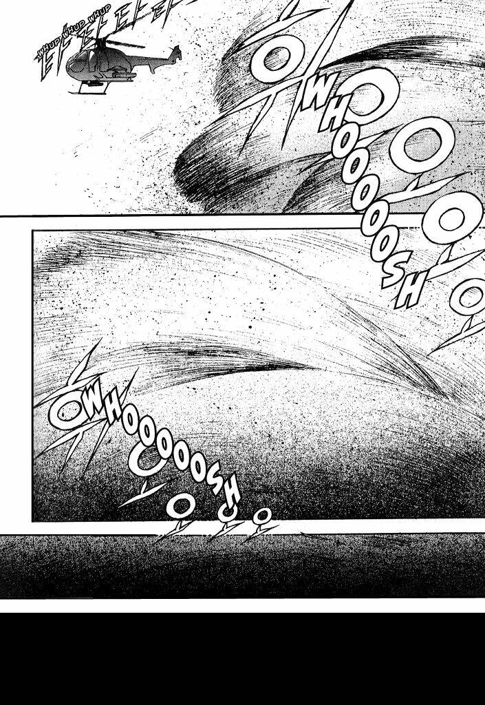 1001 nights chapter 45 13