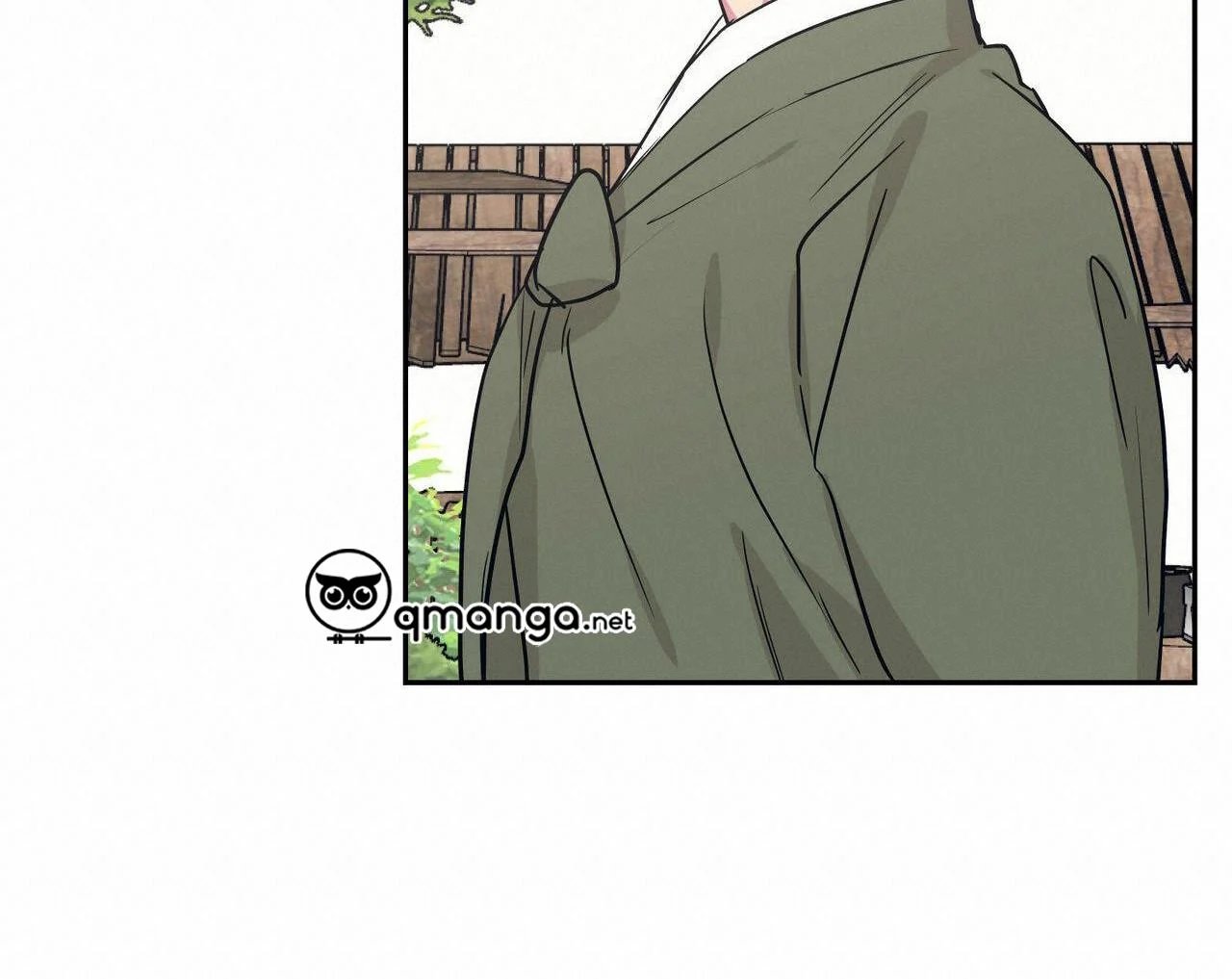 không chốn yêu đương chapter 65.5 35