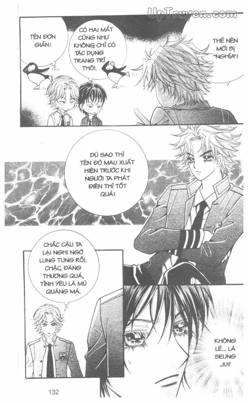 ido ido chapter 12 133