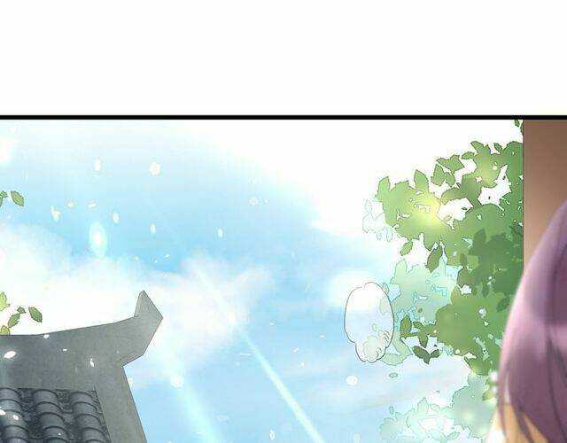 hoa nhan sách chapter 99.2 43