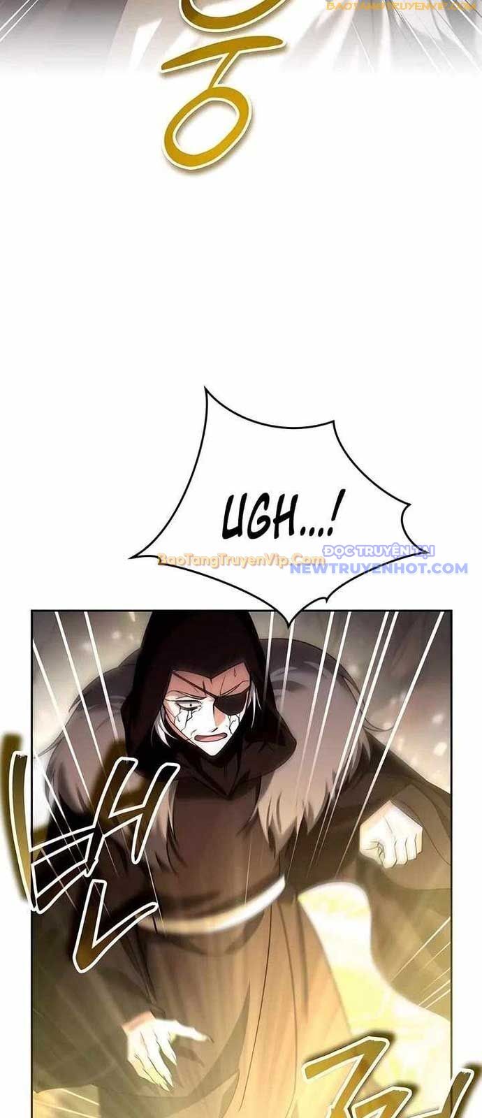 Bản Ngã Thay Đổi chapter 27 62