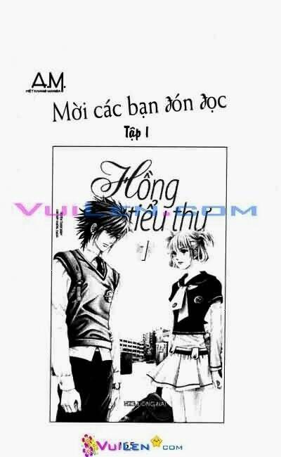 mùa hạ vàng chapter 4 166