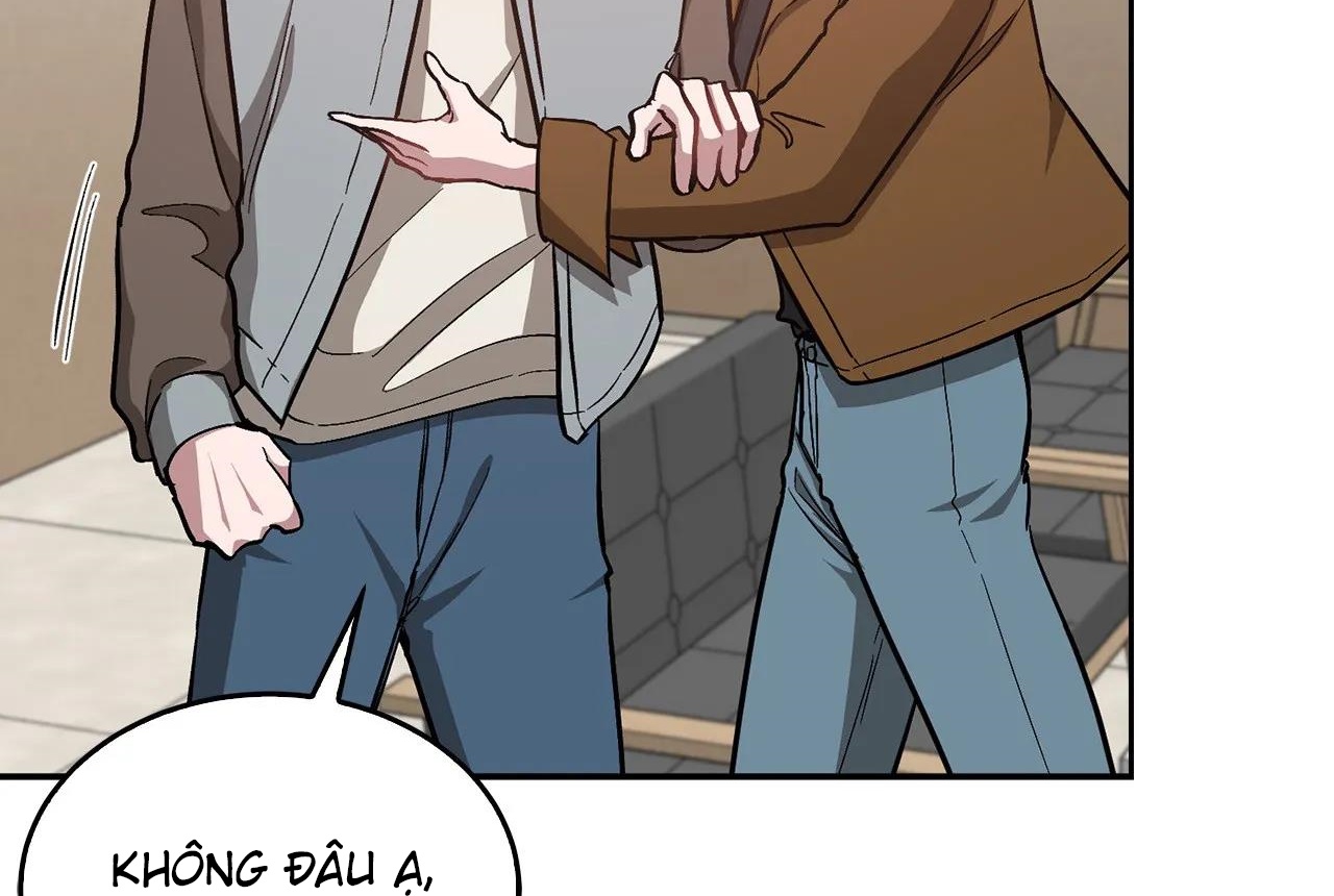 tái sinh [bl manhwa] chapter 59 190