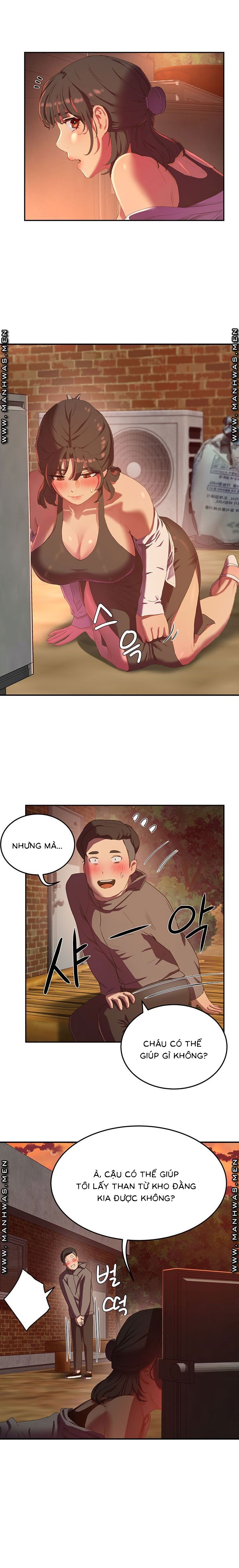 mùa hè đáng nhớ chapter 7 7