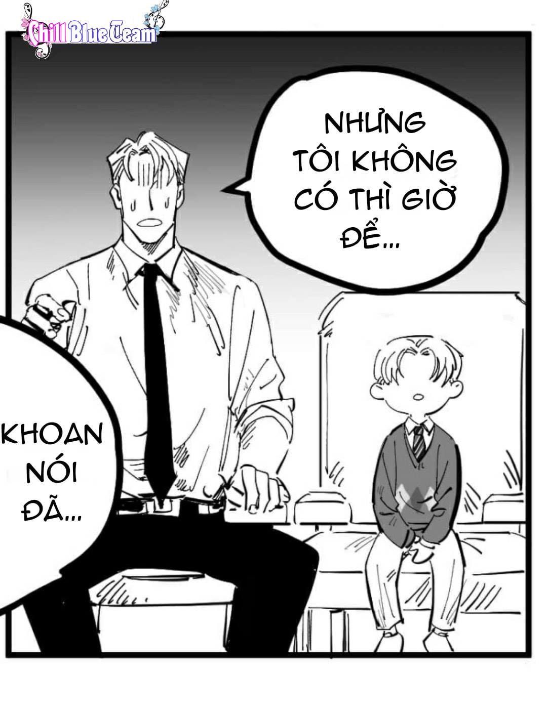 papa ai chapter 4 21