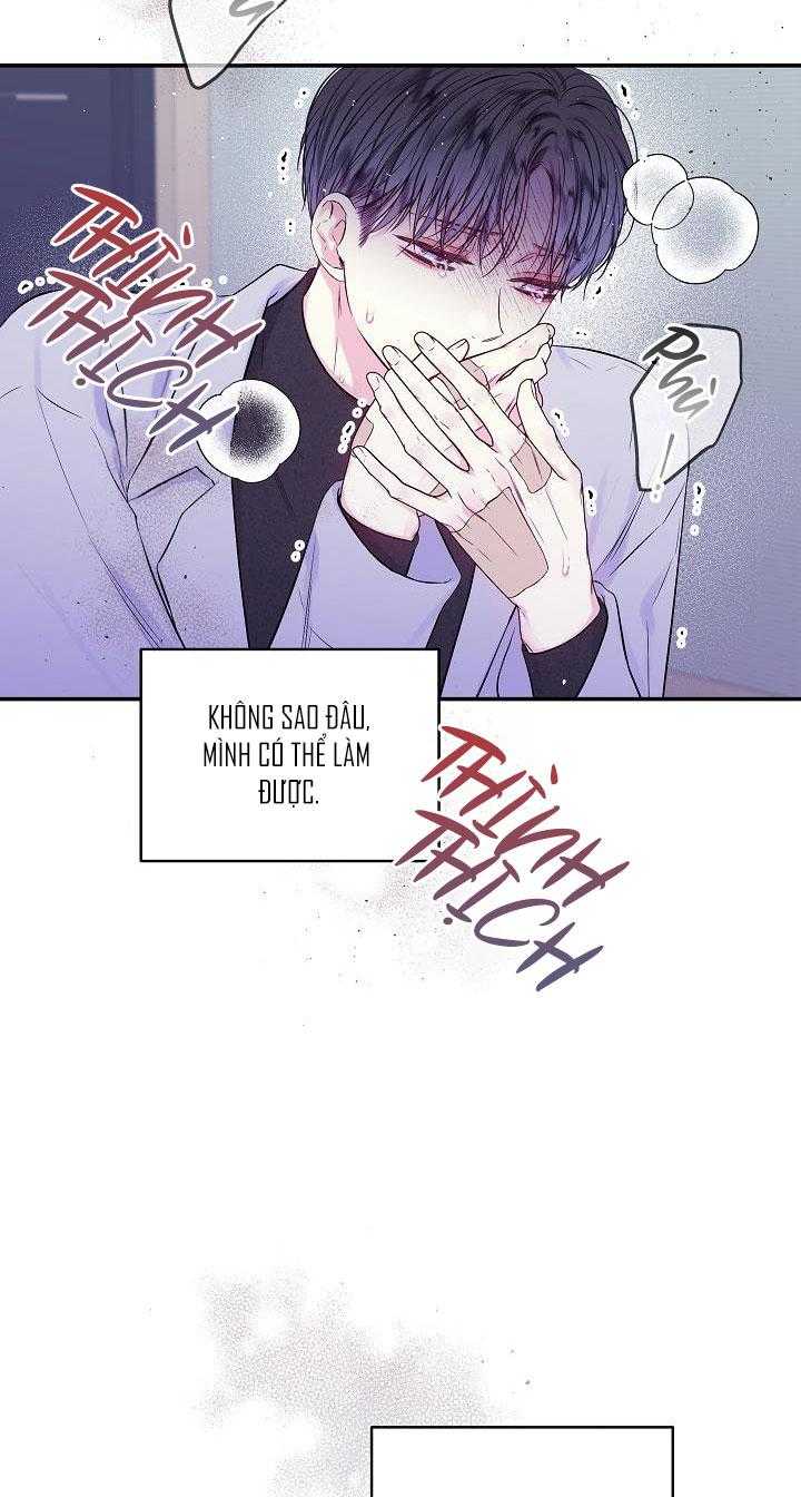 bình minh thứ hai chapter 64 17