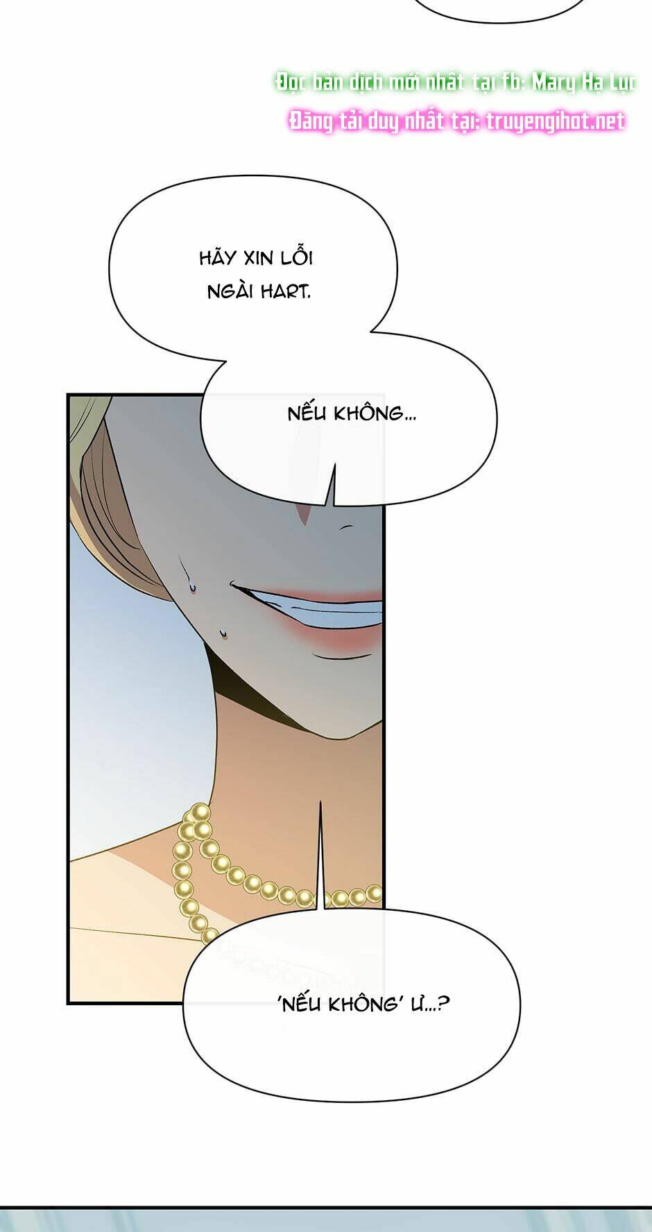 khế ước của nữ công tước quái vật chapter 87 44