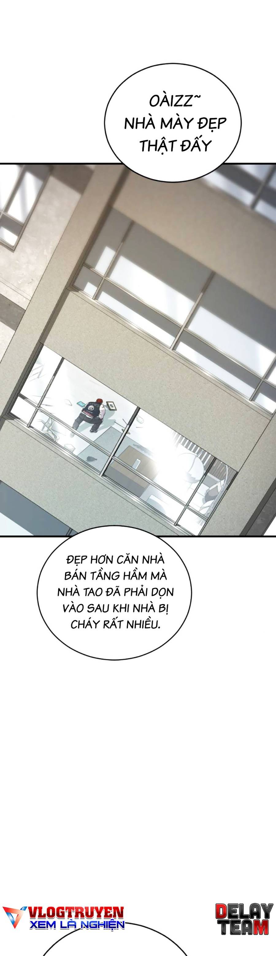 t.ộ.i p.h.ạ.m vị thành niên chapter 21 30