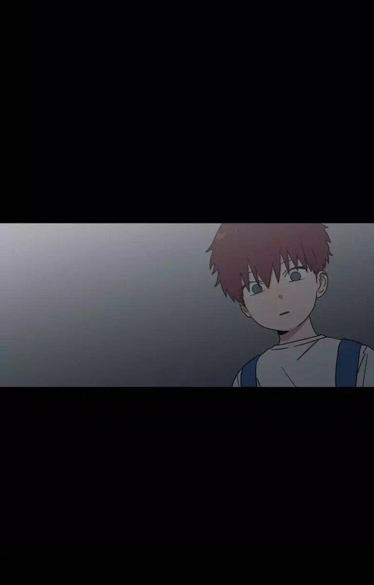 …”một sự thật khá khó chịu.” chapter 48 5