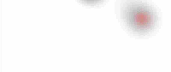 truyện cổ tích trong lòng mèo chapter 1 82