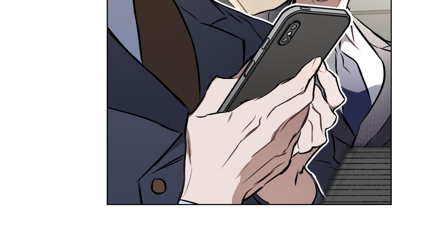 định rõ mối quan hệ chapter 36 146