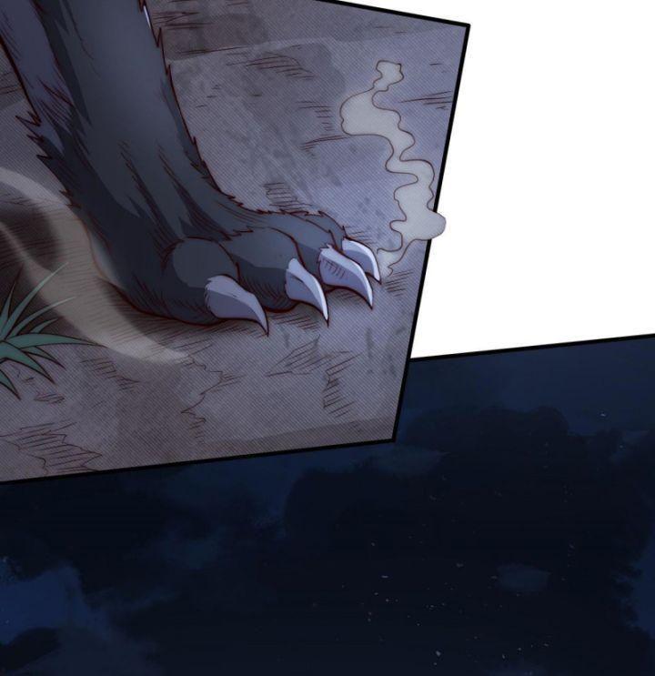 cày quái thành thần: ta đánh xuyên qua nhân loại cấm khu ! chapter 5 47