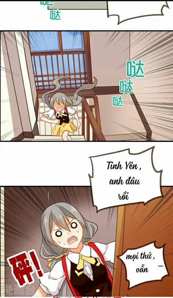 tân quang thiên chapter 4 15