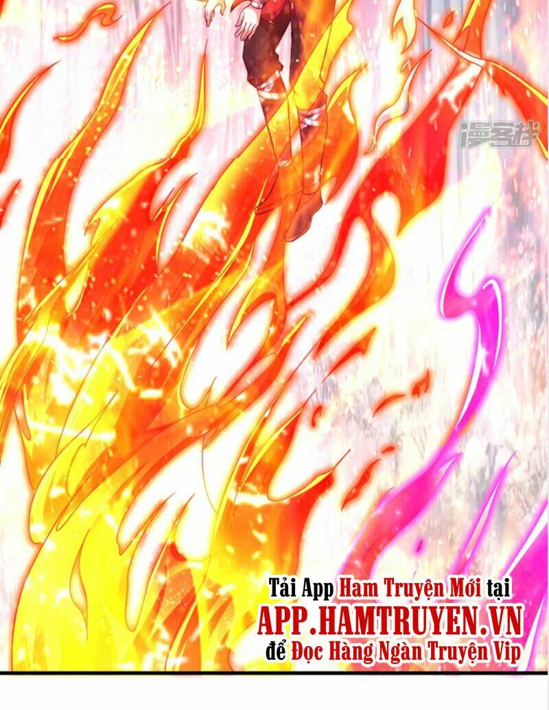 đạo ấn chapter 182 2