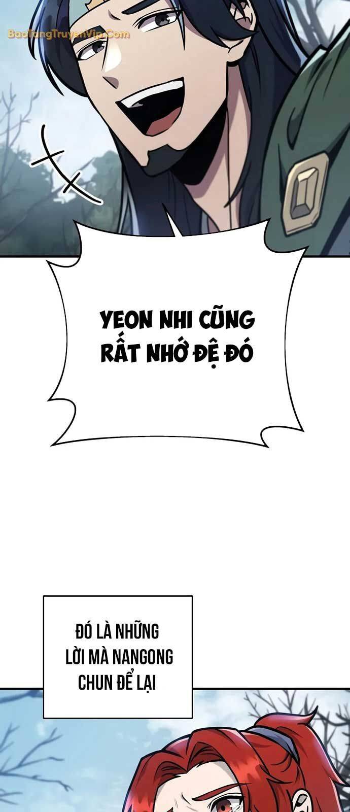 cửu thiên kiếm pháp chapter 99 36