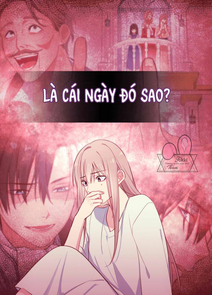 daisy: con đừng trở thành vị hôn thê của công tước chapter 3 9