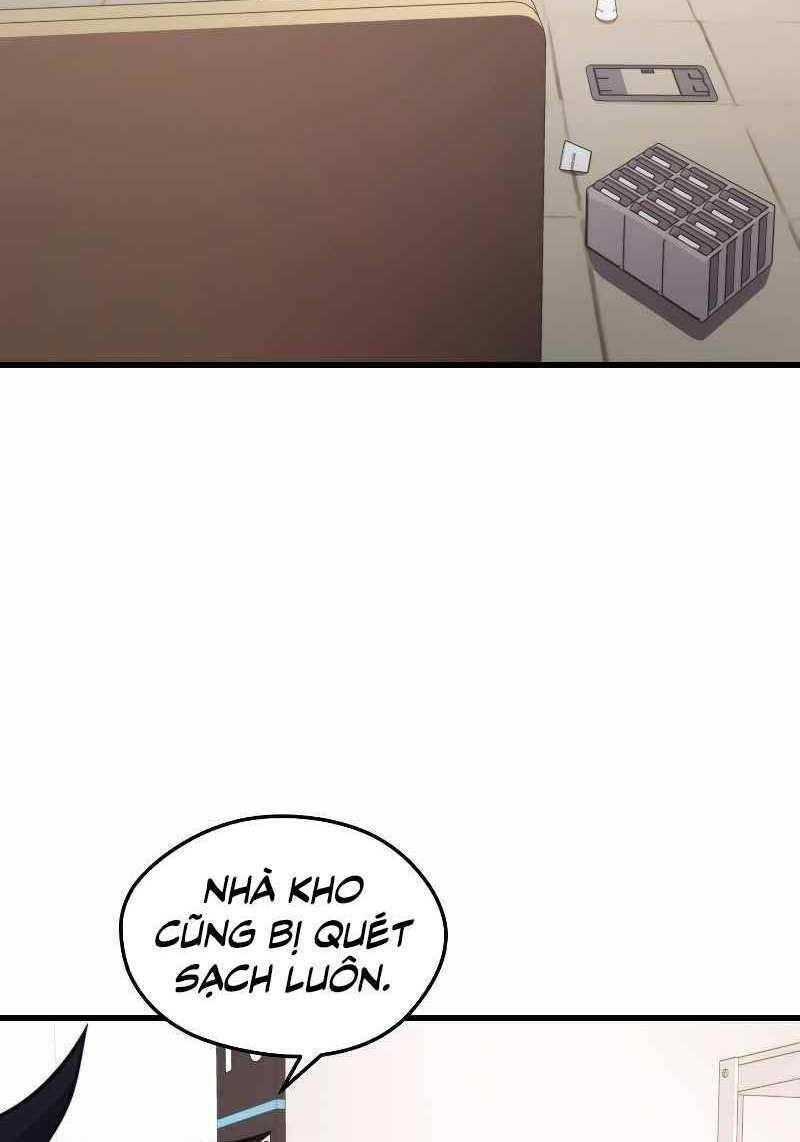 linh hồn ở nhà ga seoul chapter 66 113