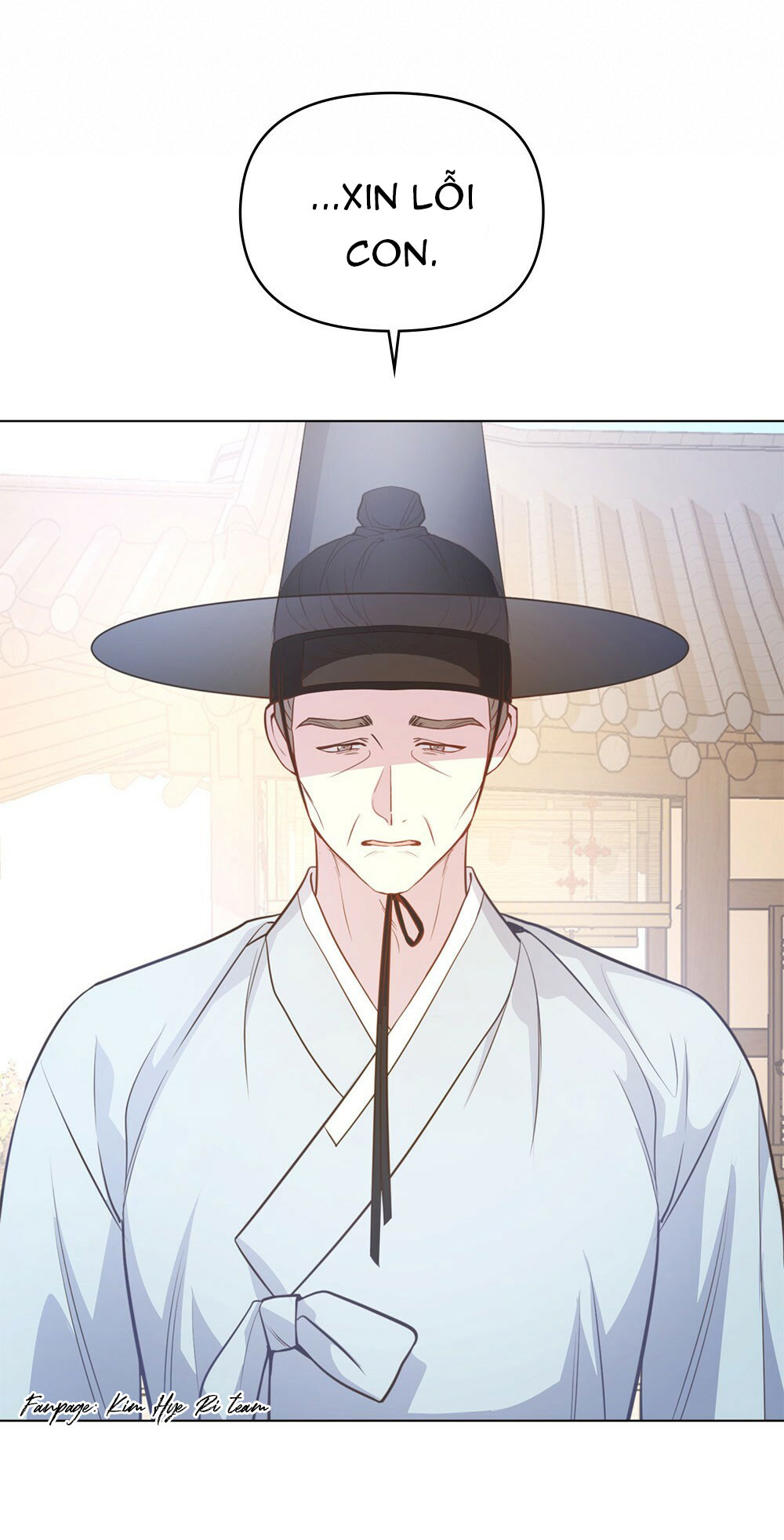 đăng tiêu hoa chapter 10 60