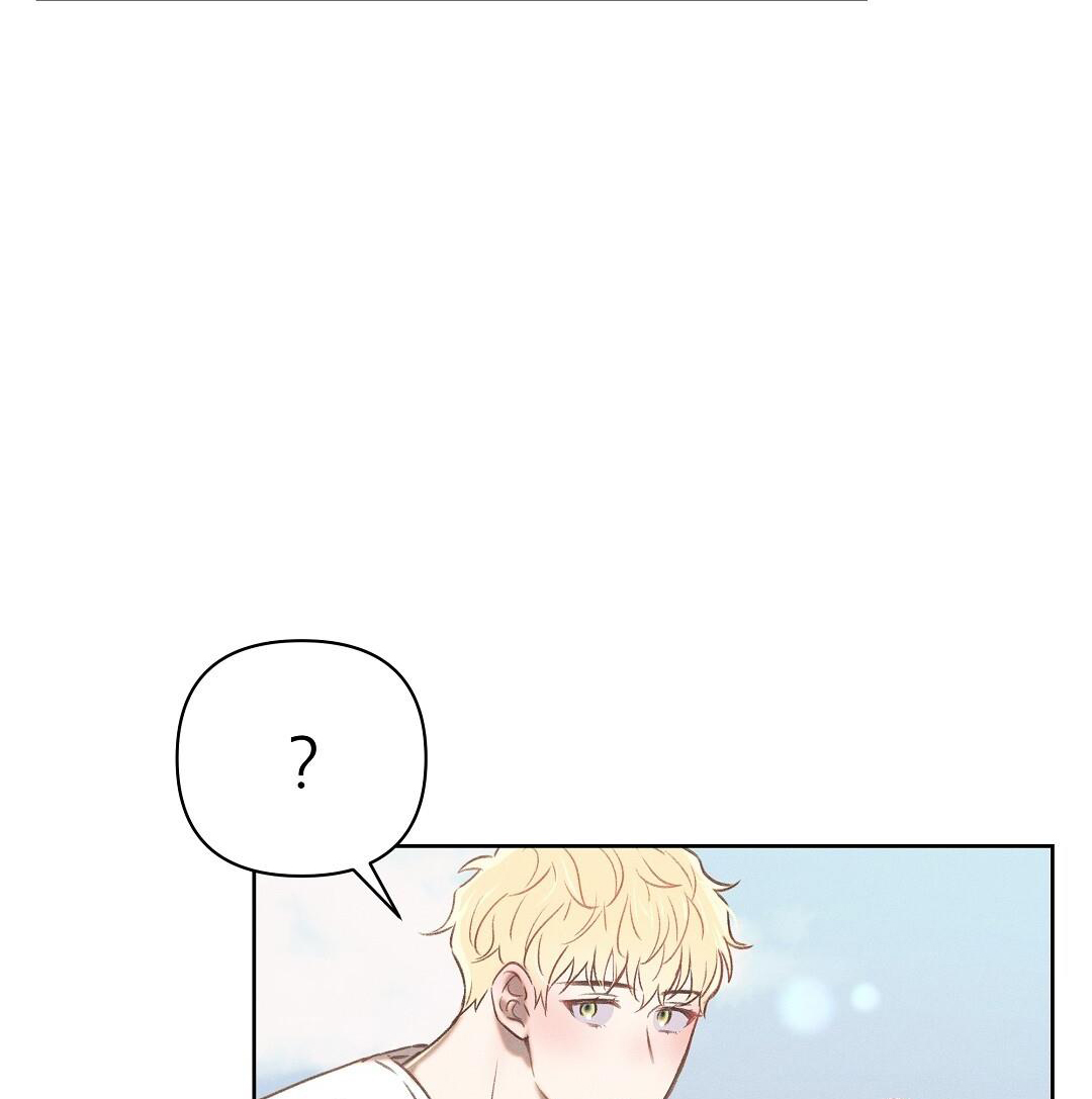 đại úy lãng mạn thân yêu của tôi chapter 17 81