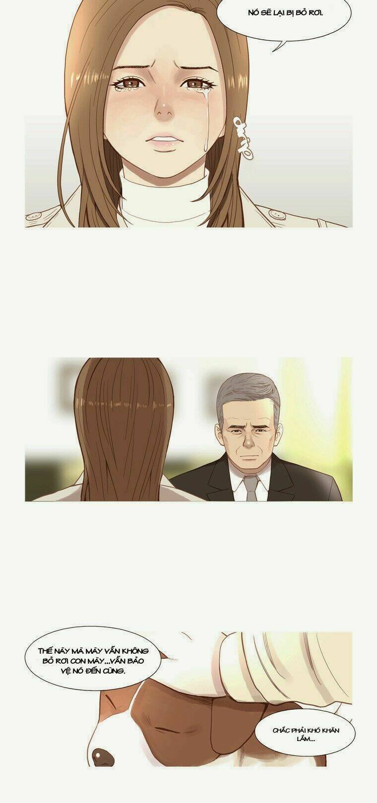 the friendly winter chapter 12 18