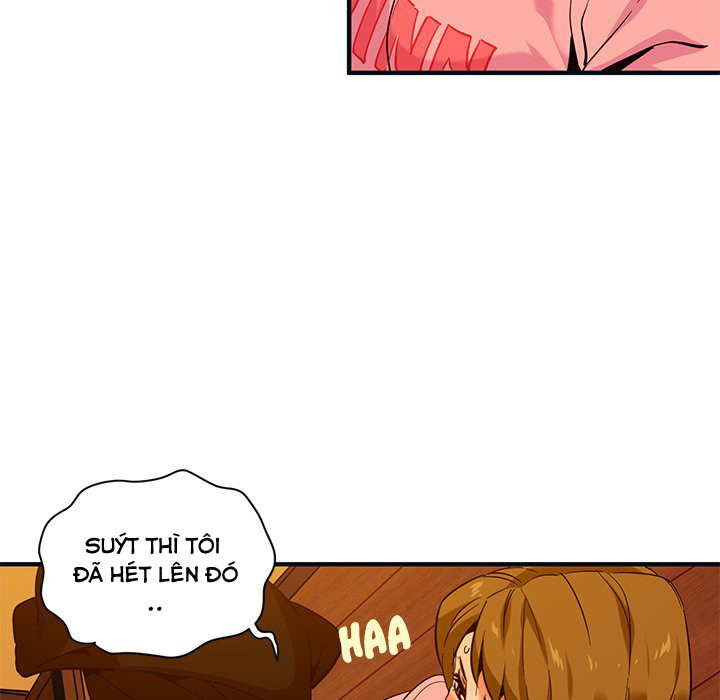 dog on patrol chapter 31 74