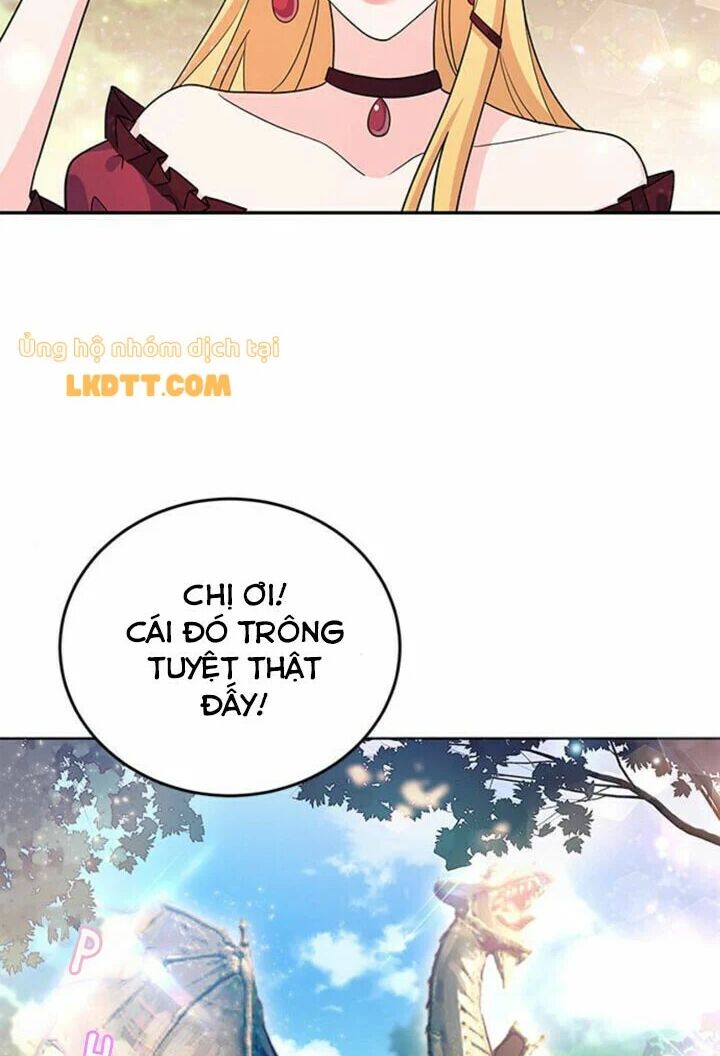 nữ hiệp trở về chapter 24 68