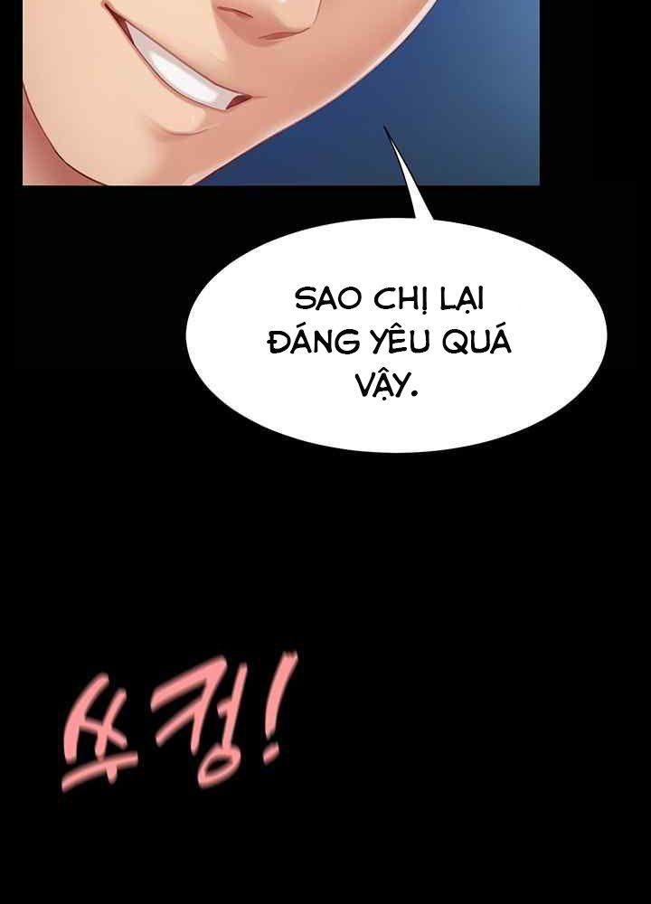 trước tiên, tôi sẽ chén mẹ của cô chapter 4.2 34