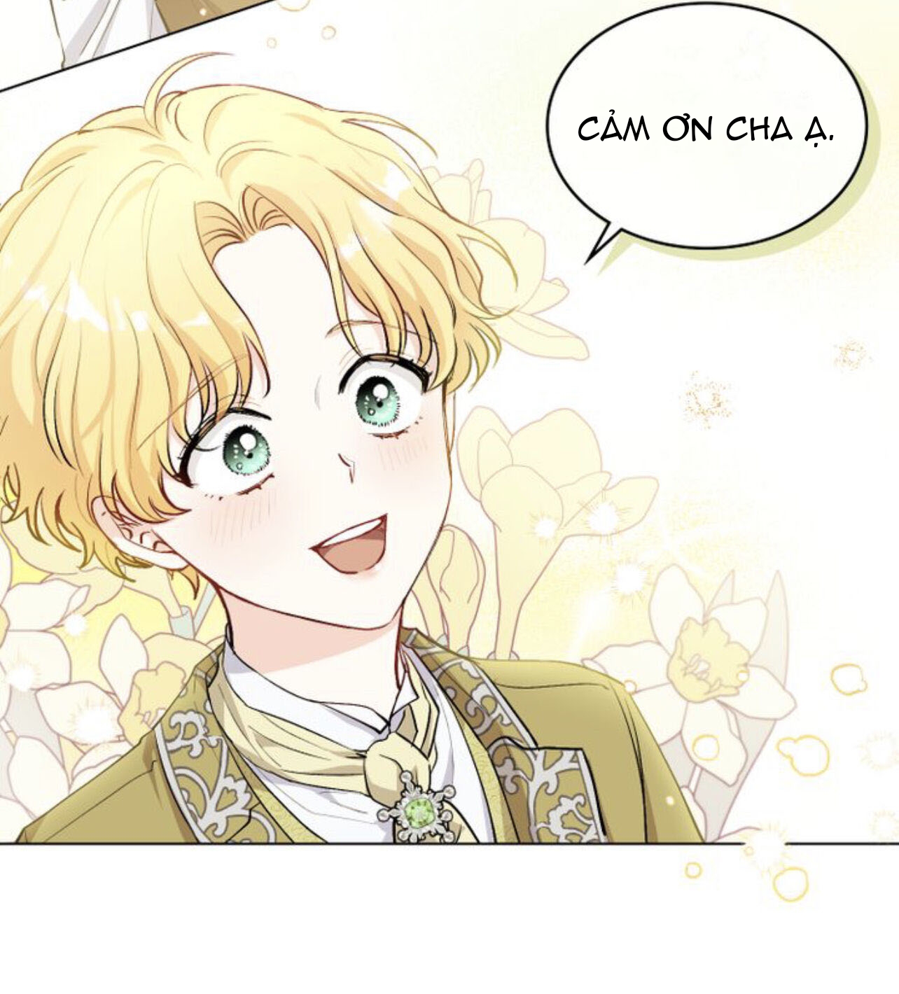 đi tìm nàng camellia chapter 10 46