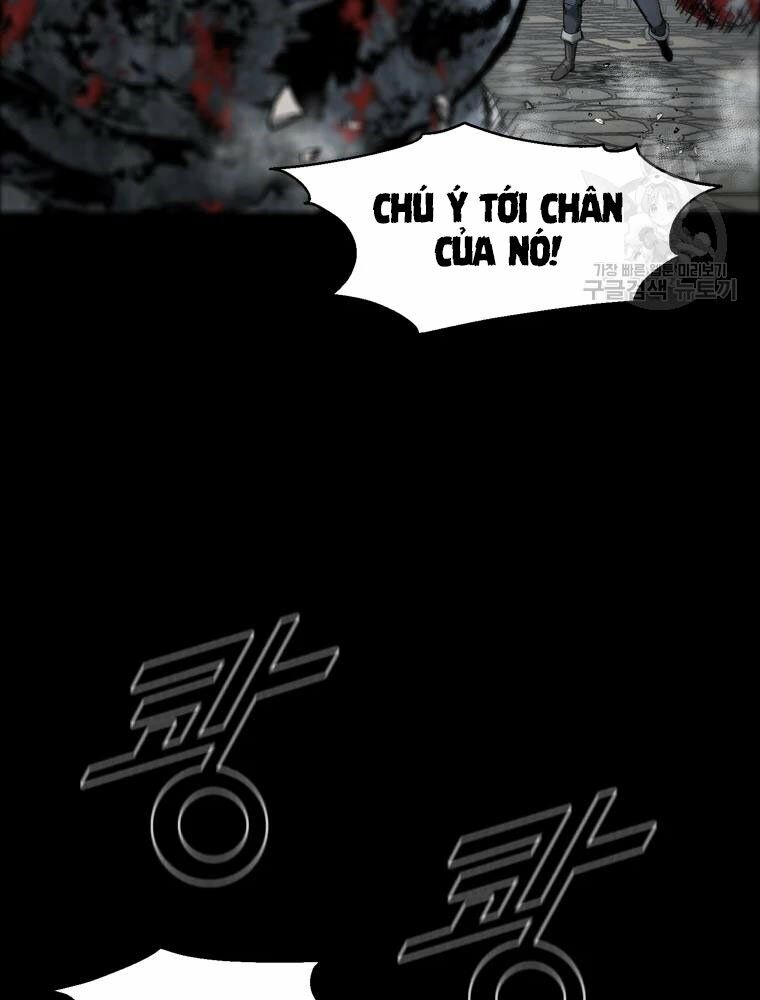 mật mã mê cung chapter 20 9
