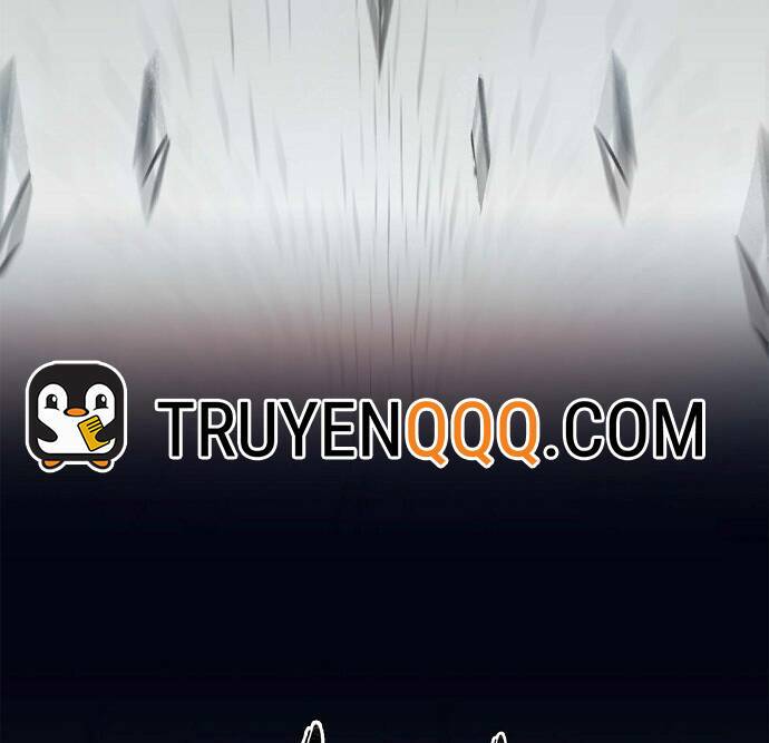 băng tâm kỵ sĩ chapter 3 111