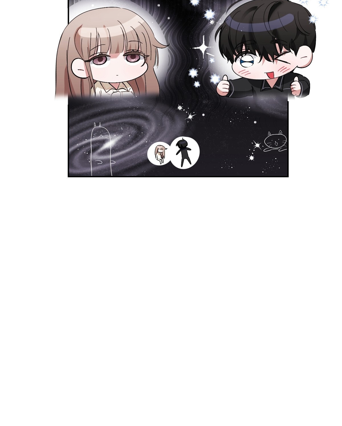 Người Bạn Dâm Loạn chapter 10.1 - Trang 28