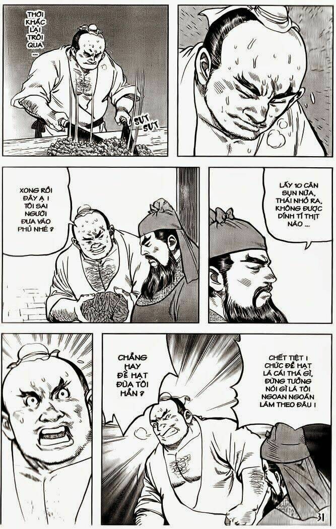 thủy hử chapter 8 7