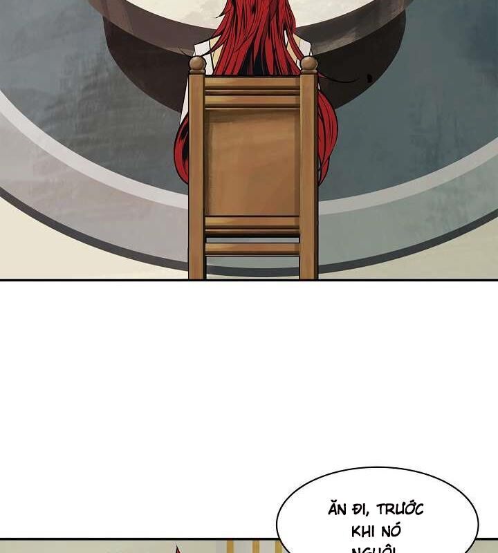 bất bại chân ma chapter 60 57