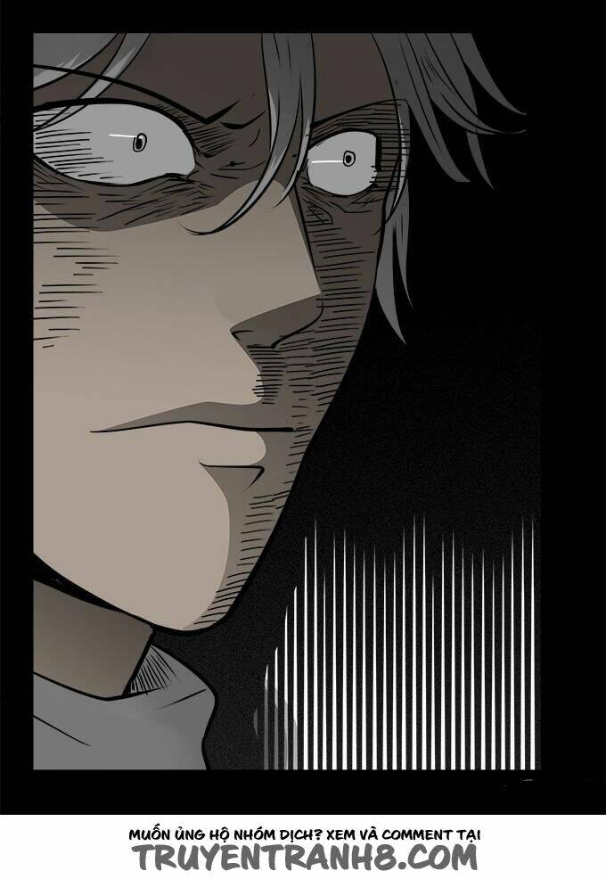 ớn lạnh tuyệt đối chapter 46 16