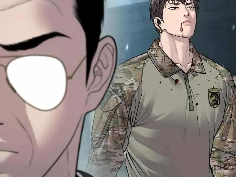 toàn trí độc giả chapter 129.5 115