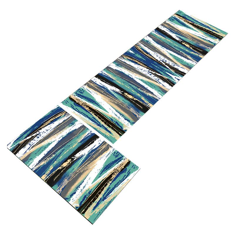 Thảm Chùi Chân Thấm Hút Tốt