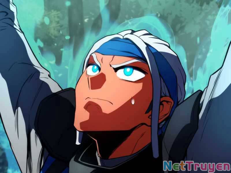 kim giáp đồ long chapter 20 204