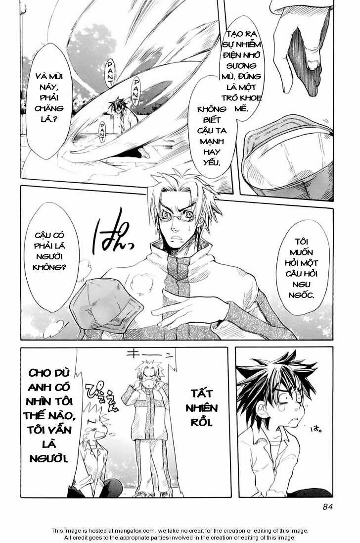 guardian dog chapter 9 19