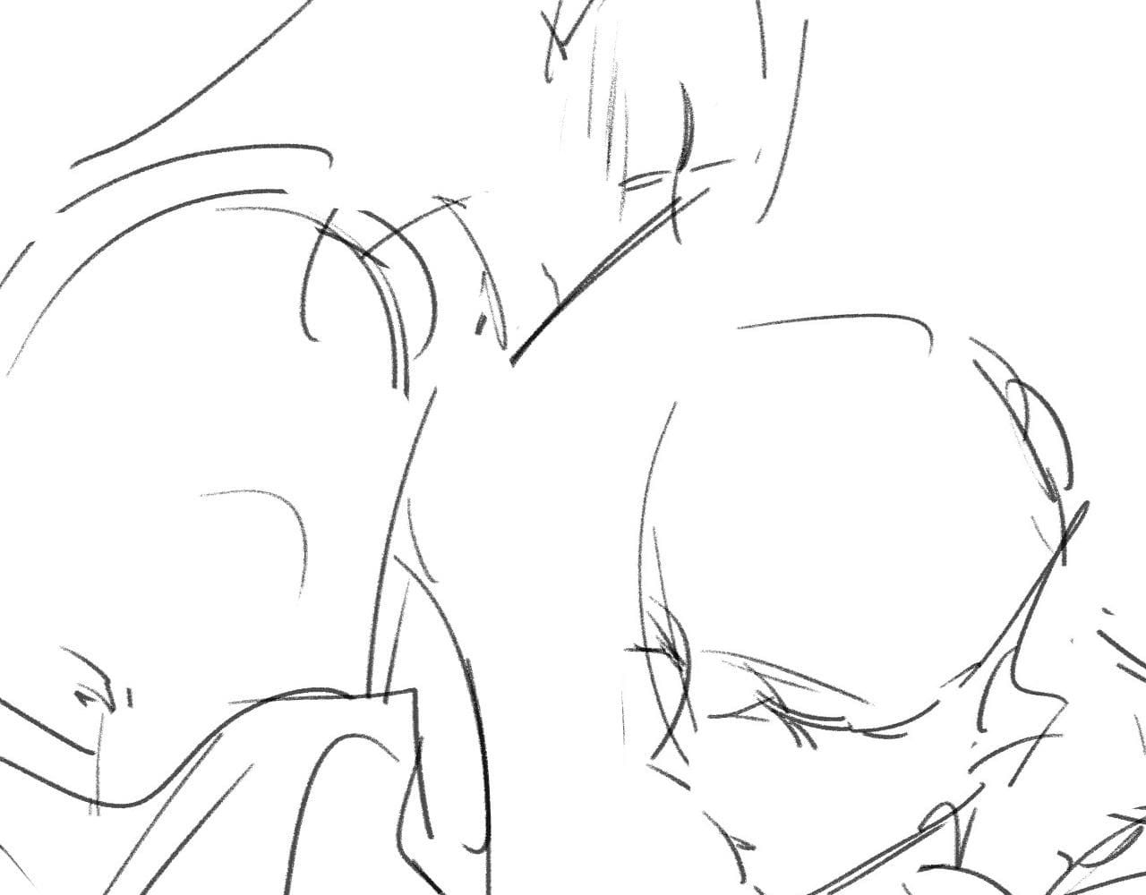 người cá desahrow chapter 25 7