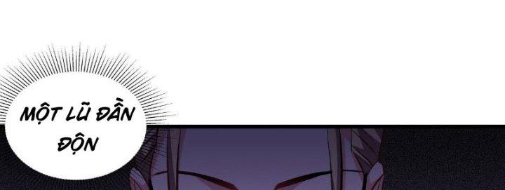 trở thành vương giả sau khi bị cắn chapter 11 134