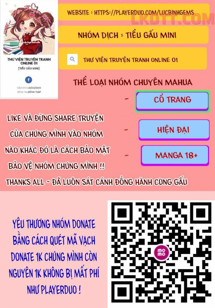 chồng trước 18 tuổi chapter 20 91