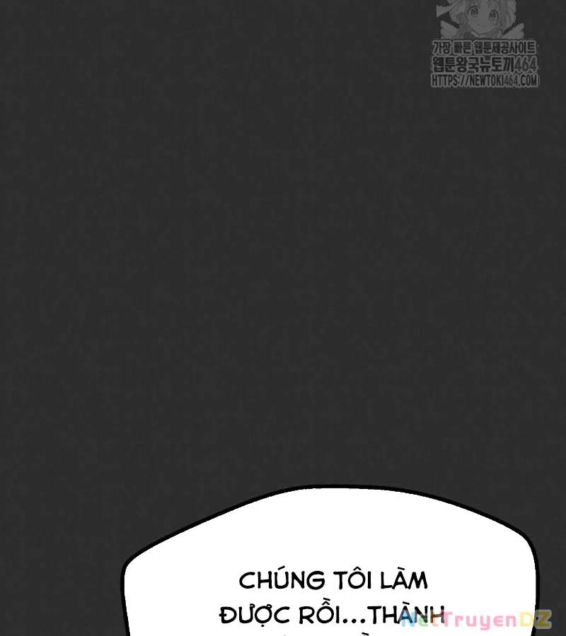 người côn trùng chapter 94 178