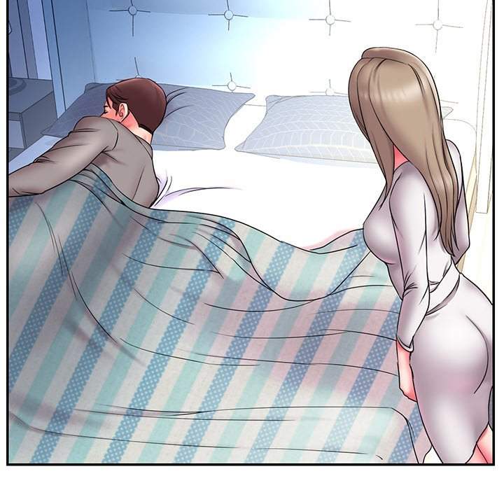 vứt bỏ chapter 14 67