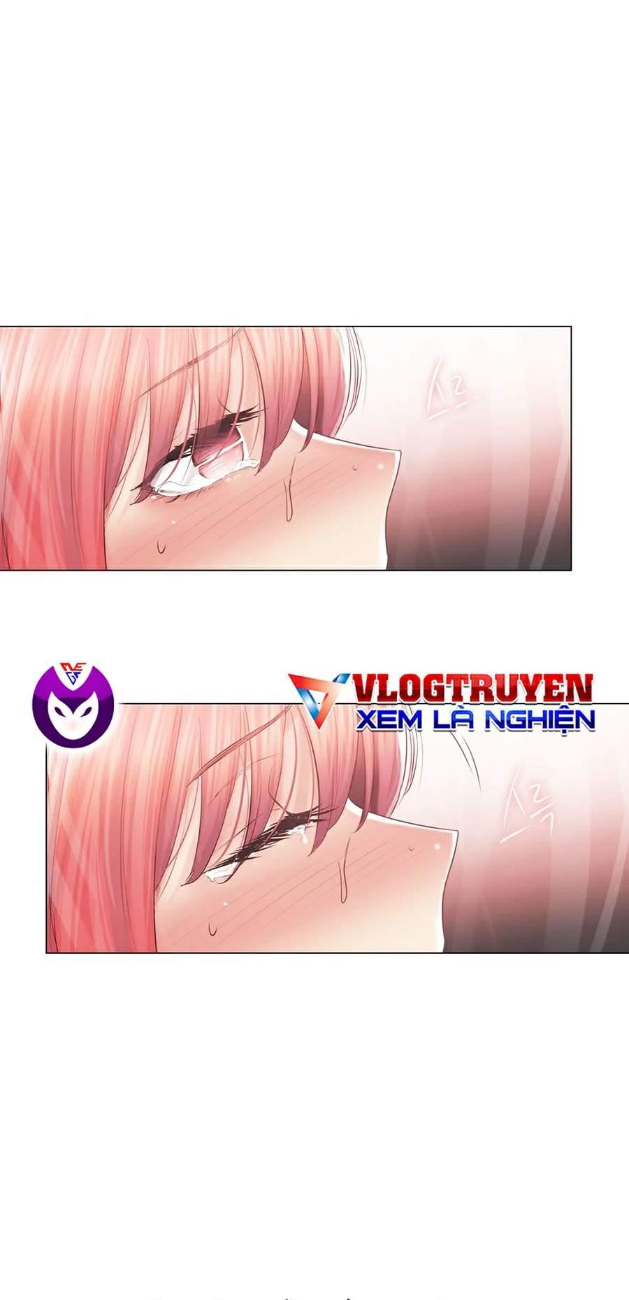 mở khóa tim em chapter 92 48